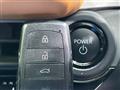 2023 Toyota Crown