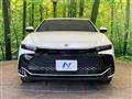 2023 Toyota Crown