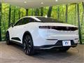 2023 Toyota Crown
