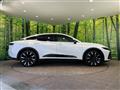 2023 Toyota Crown