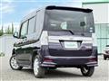 2015 Daihatsu Tanto