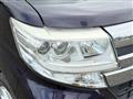 2015 Daihatsu Tanto