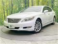 2010 Lexus LS
