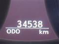 2010 Lexus LS