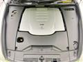 2010 Lexus LS