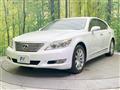 2010 Lexus LS