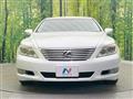 2010 Lexus LS