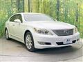 2010 Lexus LS