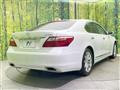 2010 Lexus LS