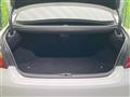 2010 Lexus LS