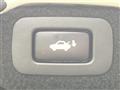 2010 Lexus LS