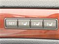 2010 Lexus LS