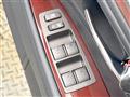 2010 Lexus LS