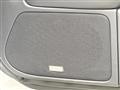2010 Lexus LS