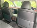 2010 Lexus LS