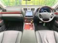 2010 Lexus LS