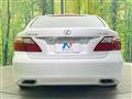 2010 Lexus LS