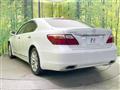 2010 Lexus LS
