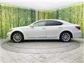 2010 Lexus LS