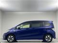 2015 Honda Freed