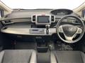 2015 Honda Freed