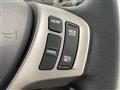 2015 Honda Freed
