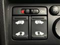 2015 Honda Freed