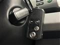 2015 Honda Freed