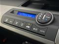 2015 Honda Freed