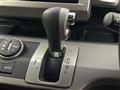 2015 Honda Freed