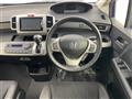 2015 Honda Freed