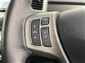 2015 Honda Freed