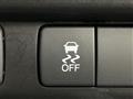 2015 Honda Freed