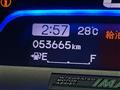 2015 Honda Freed