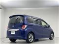 2015 Honda Freed