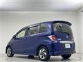 2015 Honda Freed
