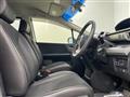 2015 Honda Freed