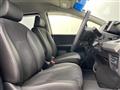 2015 Honda Freed
