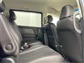 2015 Honda Freed