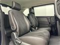 2015 Honda Freed