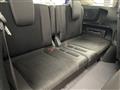 2015 Honda Freed