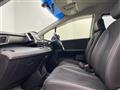 2015 Honda Freed