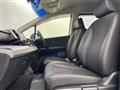 2015 Honda Freed