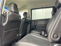 2015 Honda Freed