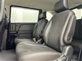 2015 Honda Freed