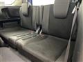 2015 Honda Freed