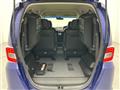 2015 Honda Freed