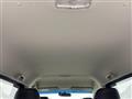 2015 Honda Freed
