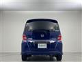 2015 Honda Freed