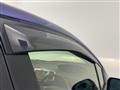 2015 Honda Freed